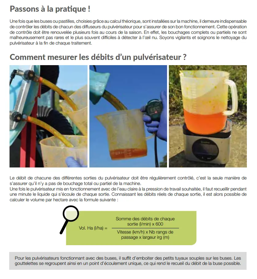 Illustration du cours