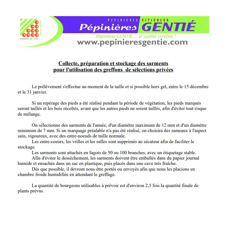 Illustration du cours