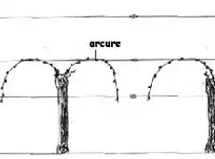 Illustration du cours