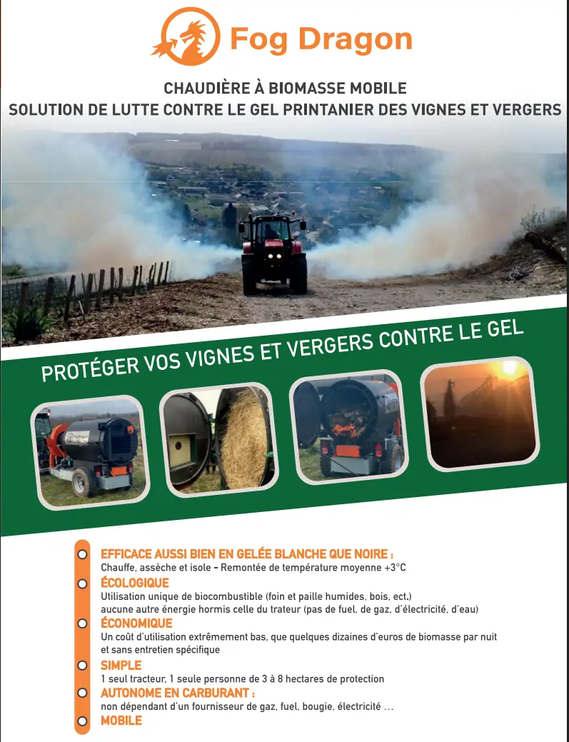 Illustration du cours