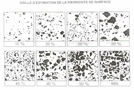 Illustration du cours