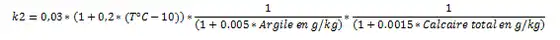 Illustration du cours