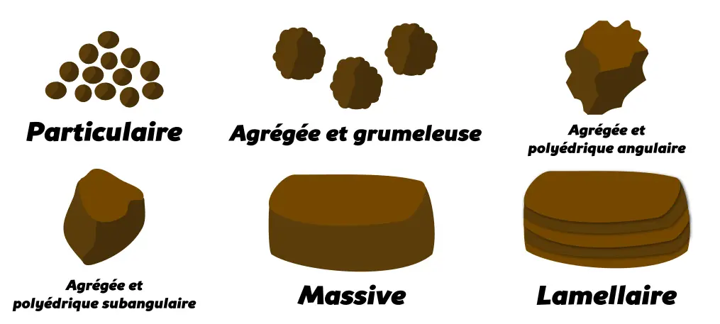 Illustration du cours