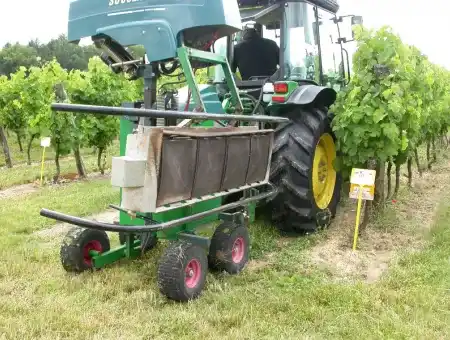 Illustration du cours